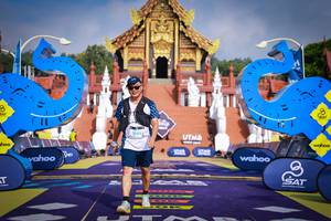 BIB: 1088
                            <button type="button" onclick="openModal(22664912)" class="btn btn-primary btn-sm float-right btn-popup" data-toggle="modal" data-target=".modal-high-quality">
                        <i class="fas fa-shopping-cart"></i> Add to Cart
                    </button>
                                            <button type="button" onclick="isThisMe(22664912, true)" class="btn btn-success btn-sm float-right btn-popup btn-isme hidden" data-toggle="tooltip" data-placement="bottom" title="นี่คือรูปของคุณใช่ไหม คลิกที่นี่เพื่อเอาเข้าอัลบั้ม">
                        <i class="fas fa-plus"></i> Add to album
                    </button>
                    <button type="button" onclick="isThisMe(22664912, false)" class="btn btn-warning btn-sm float-right btn-popup btn-isnotme hidden">
                        <i class="fas fa-ban"></i> Remove from album
                    </button>